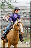 4H-FUN-060416-1416.jpg