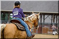 4H-FUN-060416-1417.jpg