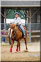 4H-FUN-060416-1423.jpg