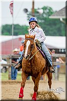 4H-FUN-060416-1424.jpg