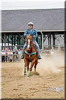 4H-FUN-060416-1428.jpg