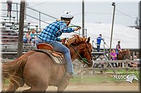 4H-FUN-060416-1431.jpg