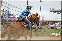 4H-FUN-060416-1433.jpg