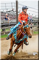 4H-FUN-060416-1437.jpg