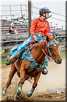 4H-FUN-060416-1438.jpg