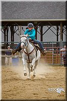 4H-FUN-060416-1439.jpg