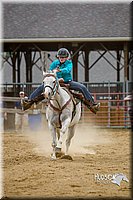 4H-FUN-060416-1440.jpg