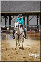 4H-FUN-060416-1441.jpg