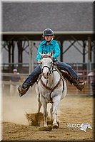 4H-FUN-060416-1442.jpg