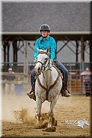 4H-FUN-060416-1443.jpg