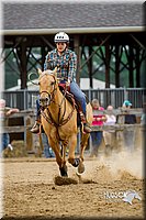 4H-FUN-060416-1446.jpg