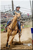 4H-FUN-060416-1450.jpg