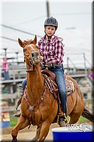 4H-FUN-060416-1465.jpg