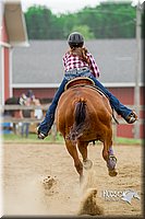 4H-FUN-060416-1468.jpg