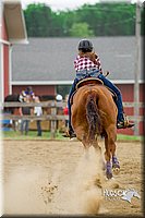 4H-FUN-060416-1469.jpg