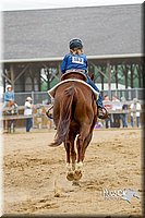 4H-FUN-060416-1474.jpg