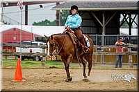 4H-FUN-060416-1478.jpg