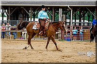 4H-FUN-060416-1479.jpg