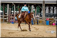 4H-FUN-060416-1480.jpg