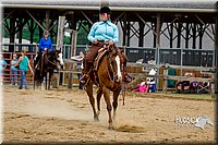 4H-FUN-060416-1481.jpg