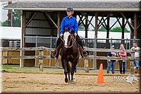 4H-FUN-060416-1484.jpg