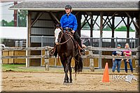 4H-FUN-060416-1485.jpg