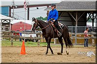 4H-FUN-060416-1486.jpg