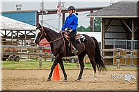 4H-FUN-060416-1487.jpg