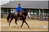 4H-FUN-060416-1489.jpg