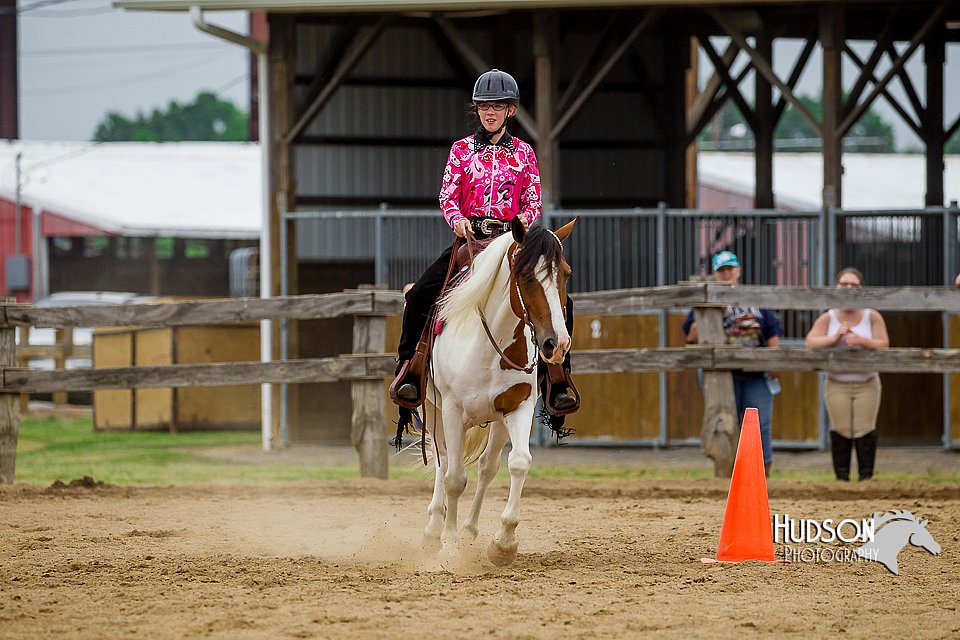 4H-FUN-060416-1492.jpg