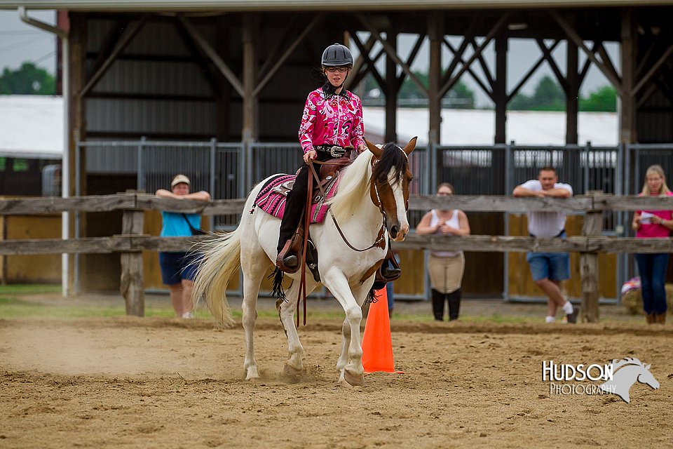 4H-FUN-060416-1493.jpg