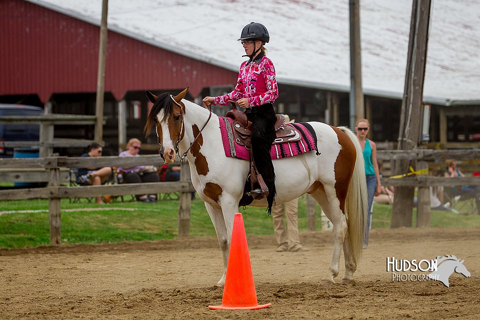 4H-FUN-060416-1499.jpg