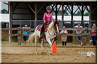 4H-FUN-060416-1493.jpg