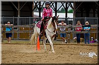 4H-FUN-060416-1494.jpg