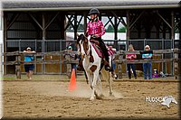 4H-FUN-060416-1495.jpg