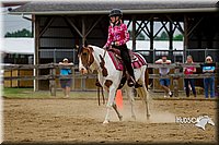 4H-FUN-060416-1496.jpg