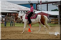 4H-FUN-060416-1497.jpg