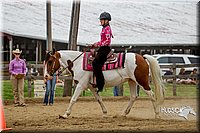 4H-FUN-060416-1498.jpg