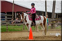 4H-FUN-060416-1499.jpg