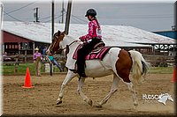 4H-FUN-060416-1500.jpg