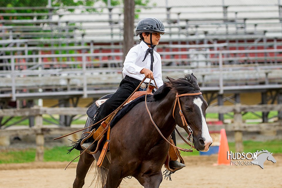 4H-FUN-060416-1508.jpg