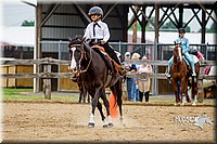 4H-FUN-060416-1504.jpg