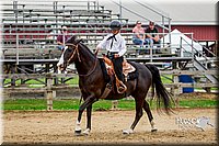 4H-FUN-060416-1506.jpg