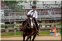 4H-FUN-060416-1507.jpg