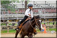 4H-FUN-060416-1508.jpg