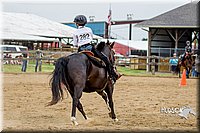 4H-FUN-060416-1509.jpg