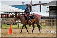 4H-FUN-060416-1510.jpg