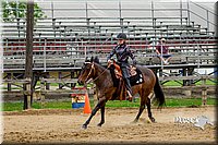 4H-FUN-060416-1512.jpg