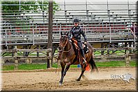 4H-FUN-060416-1513.jpg