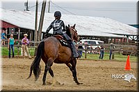 4H-FUN-060416-1515.jpg